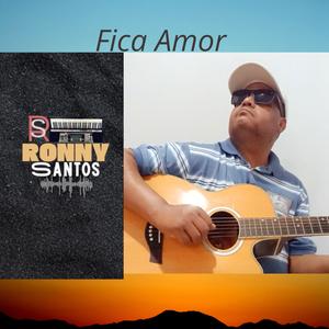 Fica Amor