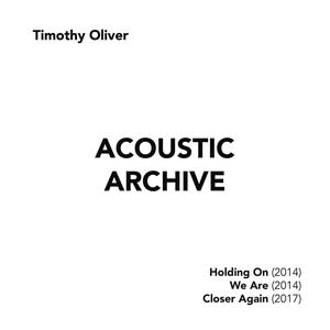 Acoustic Archive