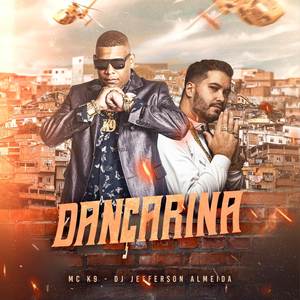 DANÇARINA (Explicit)