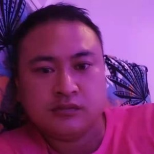 锅碗瓢盆我的小宝贝