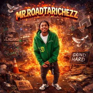 Told These Niggas (Explicit)