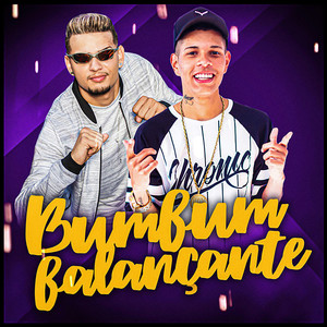 Bumbum Balançante (Explicit)