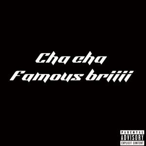 Cha Cha (Explicit)