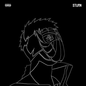 Sturm (Explicit)