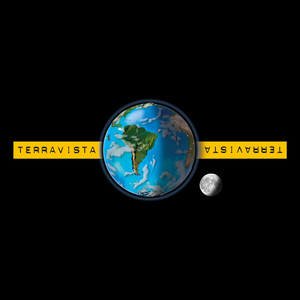 Terra À Vista