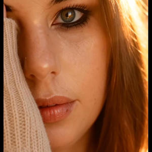 Onvoorwaardelike Liefde