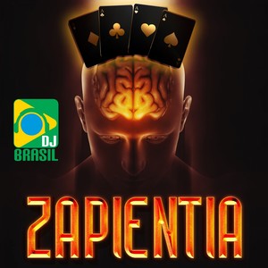 Zapientia (Explicit)