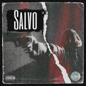 Salvo (Explicit)