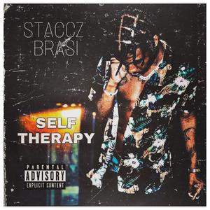 Self Therapy (Explicit)