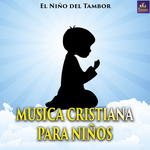 El Niño Del Tambor