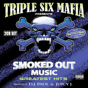 Smoked Out Music Greatest Hits