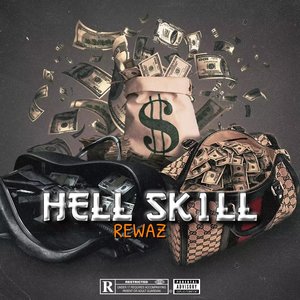 Hell Sk1ll (Explicit)