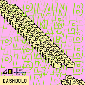 Plan B (Explicit)