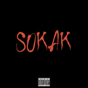 Sokak (Explicit)