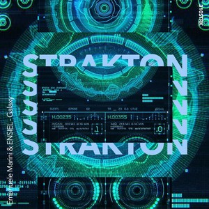 Galaxy (Original Mix)