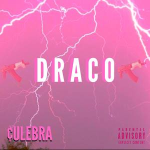 DRACO (Explicit)