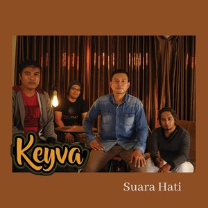 Suara Hati