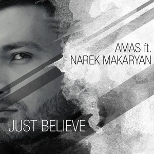 Just Believe (Original Mix)