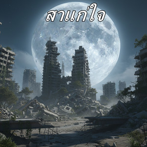 สาแก่ใจ (Remastered 2026)