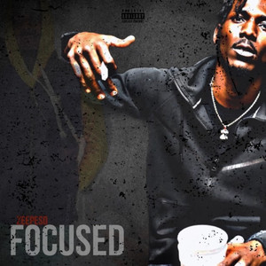 FOCUSED (Explicit)