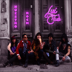 Si Es Así el Rock and Roll