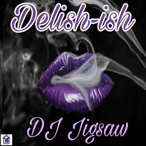 Delish-ish (Royalty Expansion)