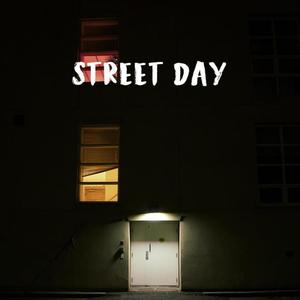 Street Day