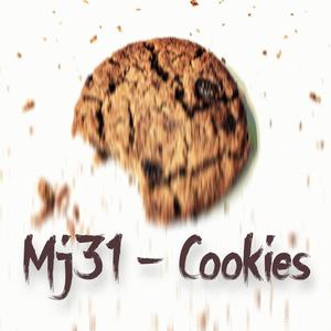 Cookies (Explicit)