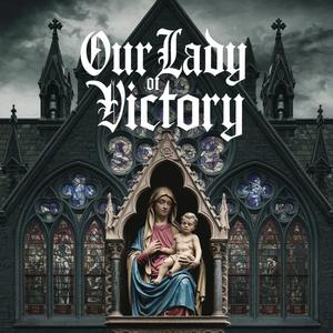 Our Lady of Victory