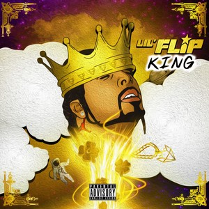 King (Explicit)