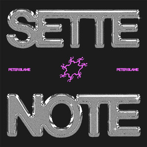 SETTE NOTE