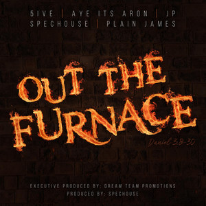 Out the Furnace