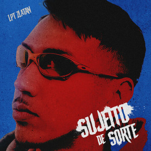 Sujeito de Sorte (Explicit)