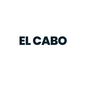 EL CABO