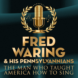 The Man Who Taught America How to Sing