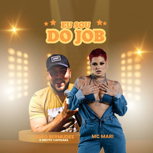 Eu Sou do Job (Explicit)