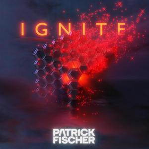 Ignite