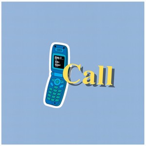 Call