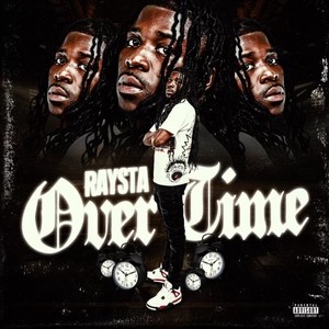 Overtime (Explicit)