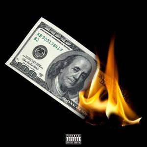 DollariEuro (feat. Coconut) (Explicit)