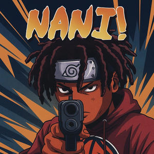 nani! (Explicit)