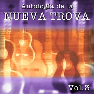 Lejania del Recuerdo