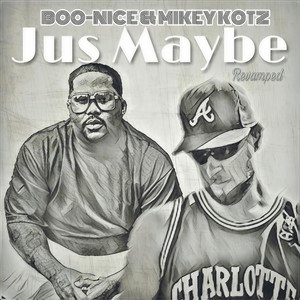 Ashevillian (Explicit)