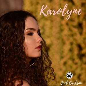 Karolyne