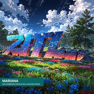 Mariana
