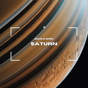 Saturn