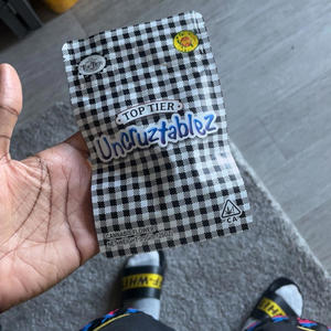 OFF THE RIP (feat. RichhLil, Jugg & Lil Youngin) (Explicit)