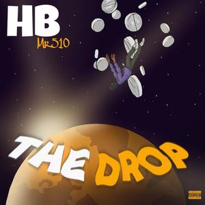 Temporary (Explicit)