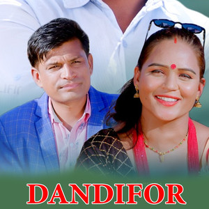 DANDIFOR