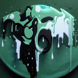 Powerpuff Niggas (Explicit)